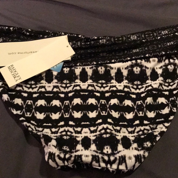 NWT Lycra* Swimwear For Me size 12 🔥 - Picture 4 of 6